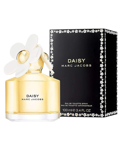 MARC JACOBS DAISY DAMA
