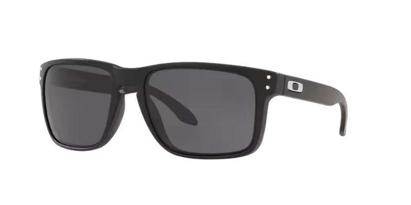 GAFAS OAKLEY OO9417 PRIZM BRONZE HOMBRE