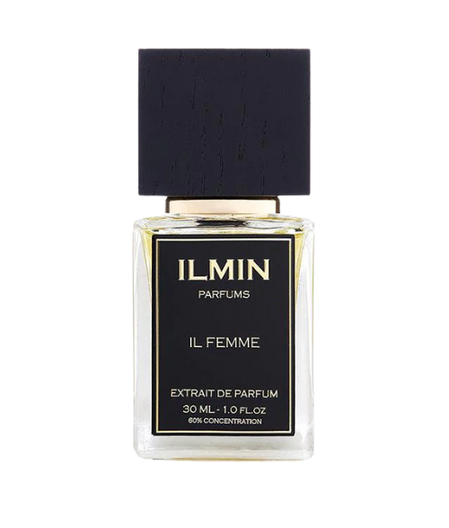 ILMIN IL FEMME GOLD UNISEX