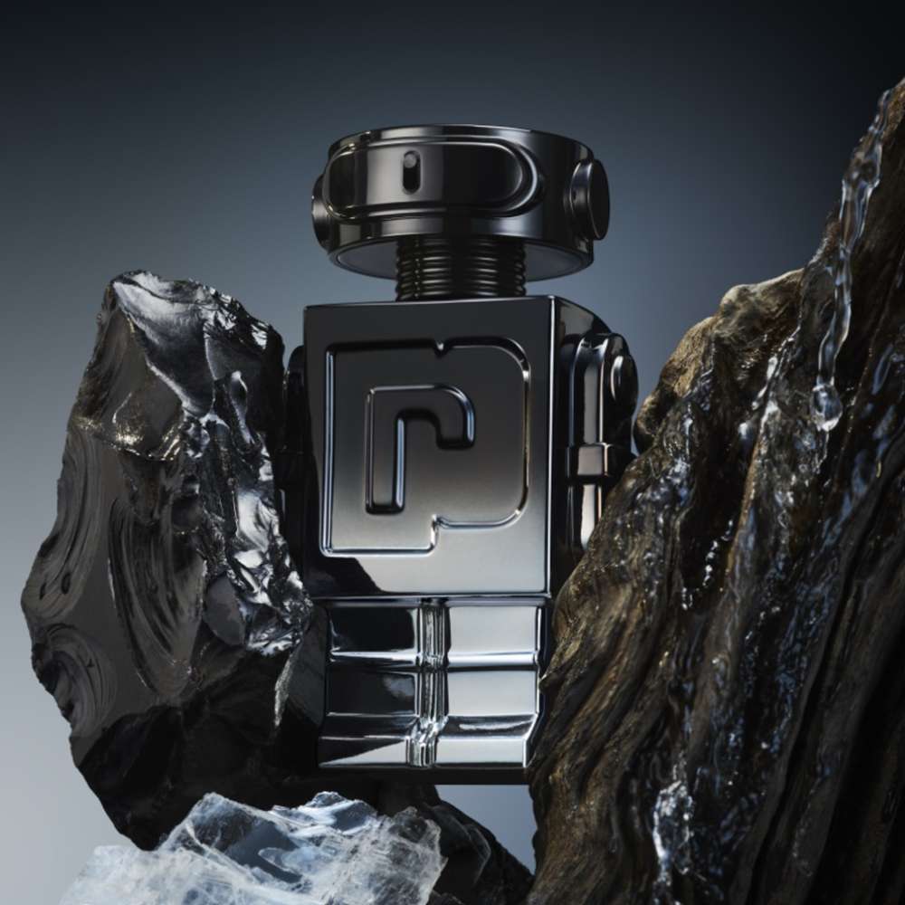 PACO RABANNE PHANTOM ELIXIR HOMBRE