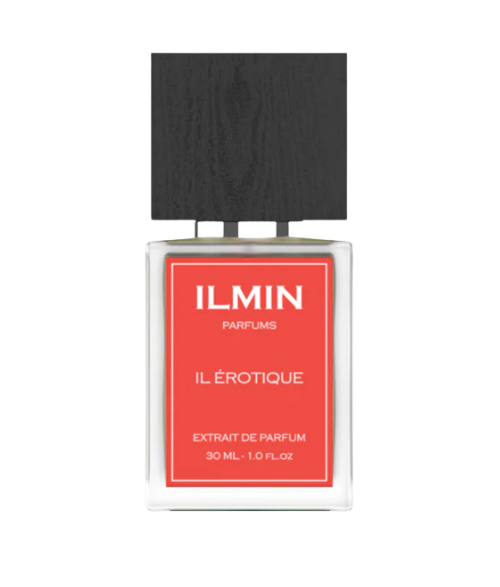 ILMIN IL EROTIQUE UNISEX