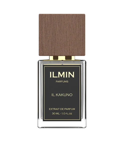 ILMIN IL KAKUNO GOLD UNISEX