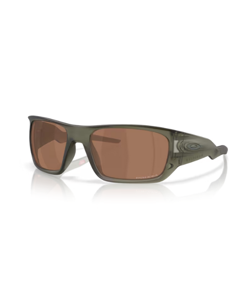 GAFAS OAKLEY OO9486 MASSETER OLIVA MATTE/PRIZM TUNGSTEN HOMBRE
