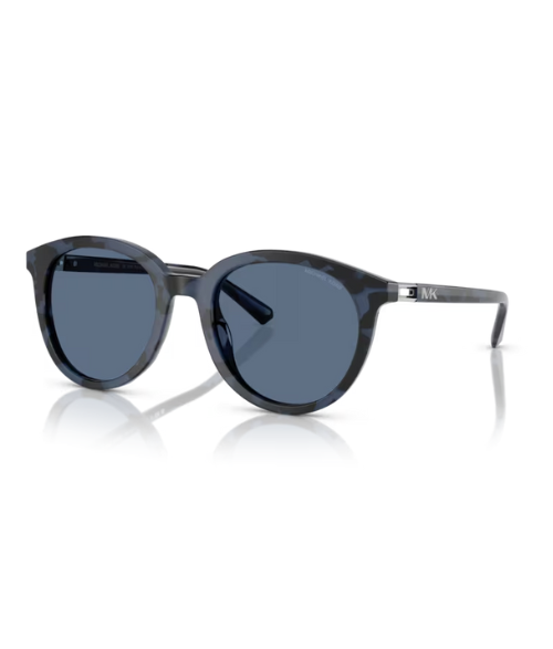 GAFAS MICHAEL KORS MK2227 BIG BEND BLUE TORTOISE/BLUE SOLID