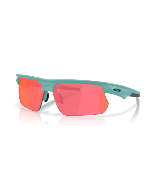 GAFAS OAKLEY OO9400 BISPHAERA MATTE PACIFICO/PRIZM TRAIL TORCH HOMBRE