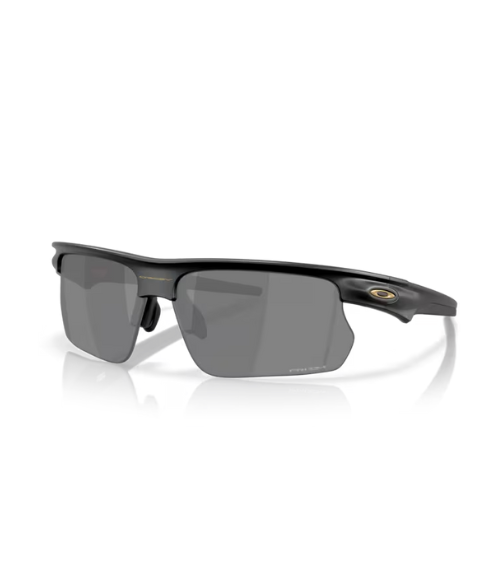 GAFAS OAKLEY OO9400 BISPHAERA NEGRO MATTE HOMBRE