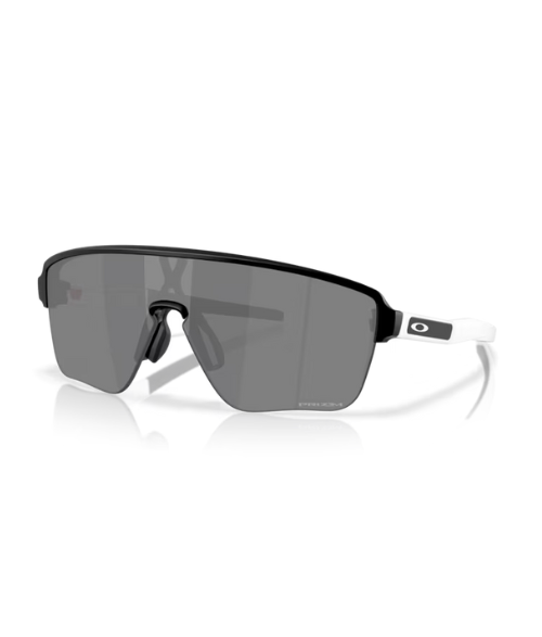 GAFAS OAKLEY OO9415 CORRIDOR SQ NEGRO MATTE/PRIZM NEGRO HOMBRE