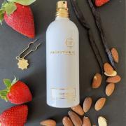 MONTALE MUKHALLAT UNISEX