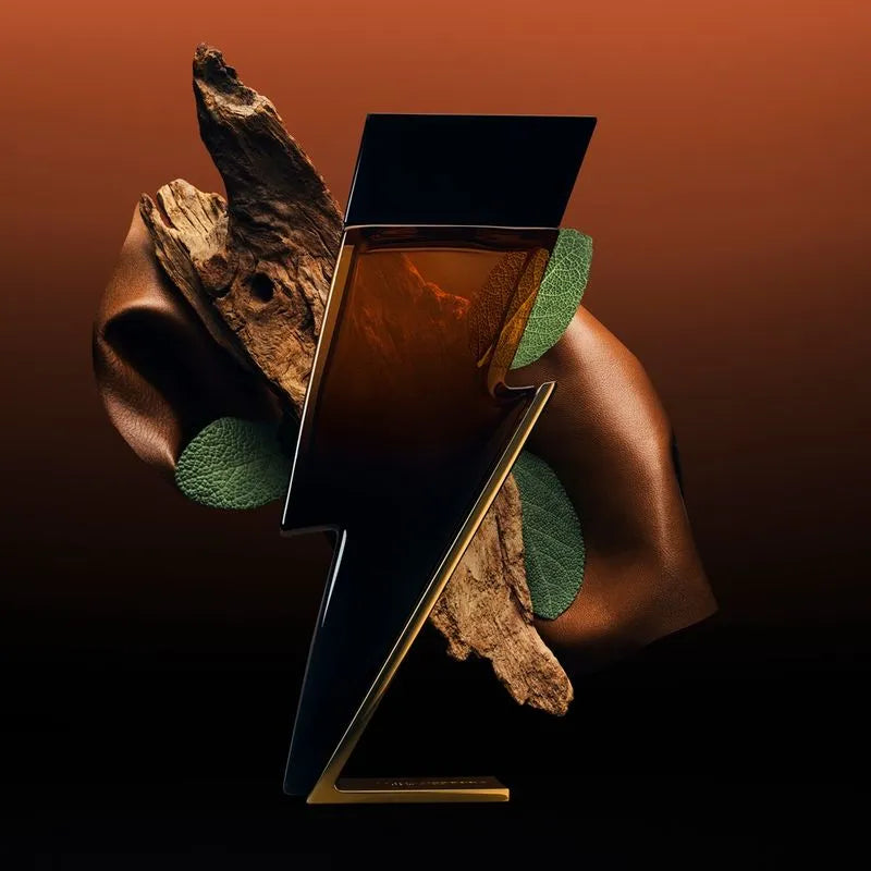 CAROLINA HERRERA BAD BOY ELIXIR HOMBRE