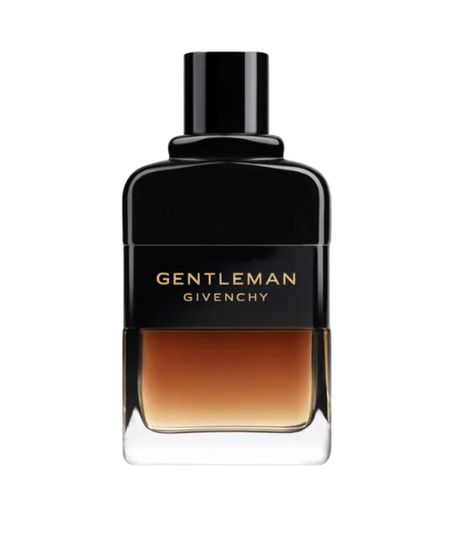 GIVENCHY GENTLEMAN EDP RESERVE PRIVEE HOMBRE