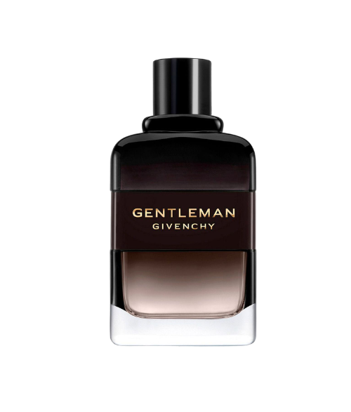GIVENCHY GENTLEMAN EDP BOISÉE HOMBRE
