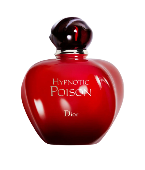 DIOR HYPNOTIC POISON EDT DAMA