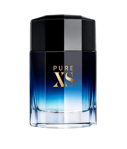 PACO RABANNE PURE XS HOMBRE