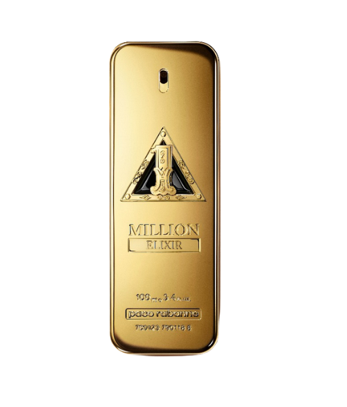 PACO RABANNE 1 MILLION ELIXIR HOMBRE