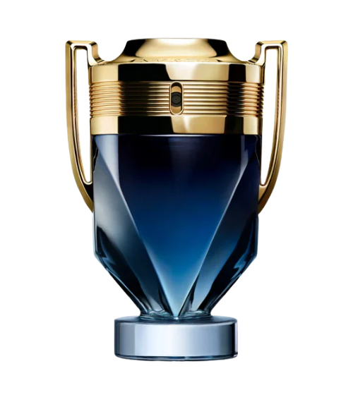 PACO RABANNE INVICTUS PARFUM HOMBRE