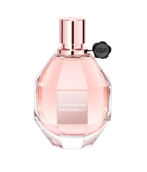 SET VIKTOR ROLF FLOWERBOMB DAMA