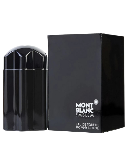 MONTBLANC EMBLEM HOMBRE