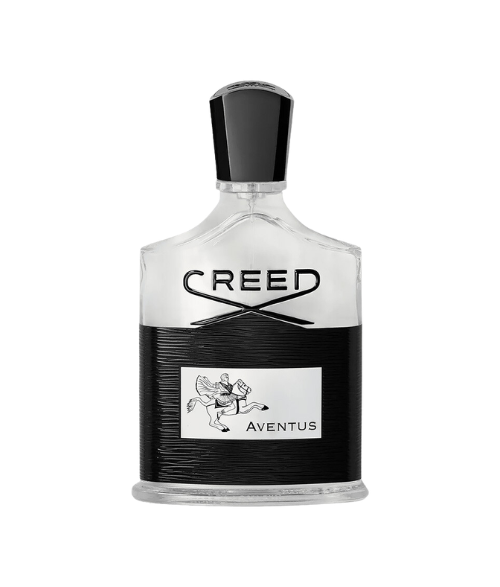 CREED AVENTUS HOMBRE