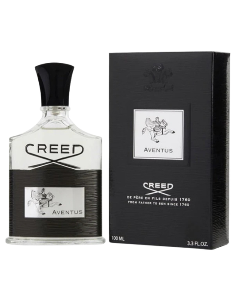 CREED AVENTUS HOMBRE