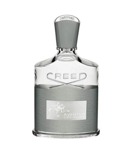 CREED AVENTUS COLOGNE HOMBRE