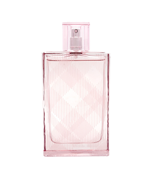 BURBEERRY BRITT SHEER DAMA