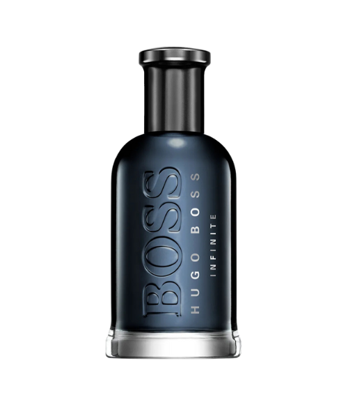 HUGO BOSS BOTTLED INIFINITE HOMBRE