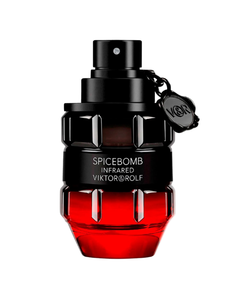 VIKTOR ROLF INFRARED EDT HOMBRE