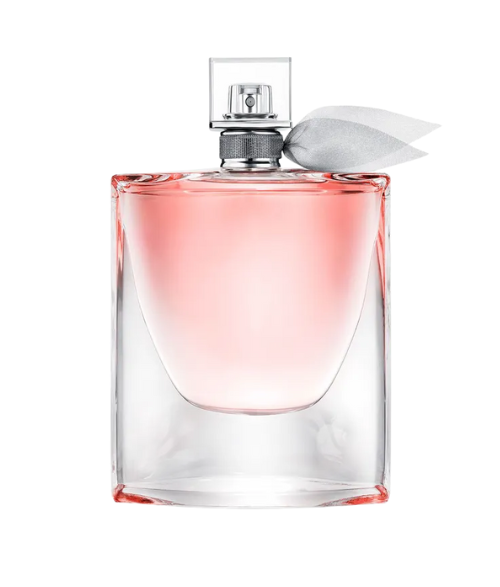 SET LANCOME LA VIE EST BELLE DAMA