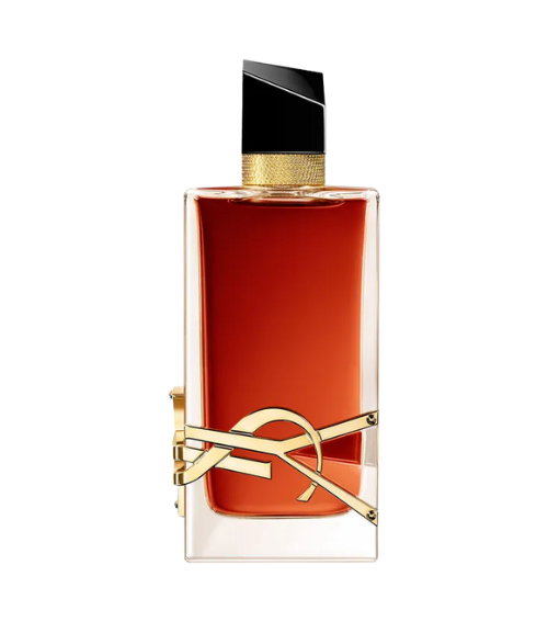 YVES SAINT LAUREN LIBRE LE PARFUM