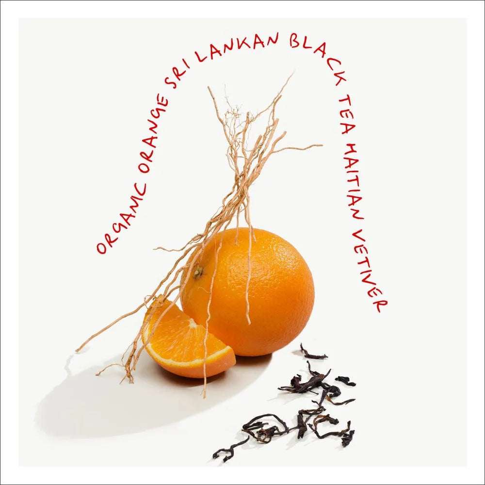 CALVIN KLEIN CK ONE EVERY ONE EDP UNISEX