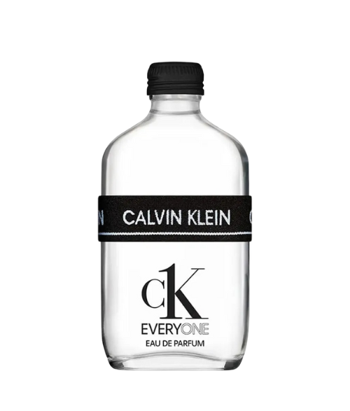 CALVIN KLEIN CK ONE EVERY ONE EDP UNISEX