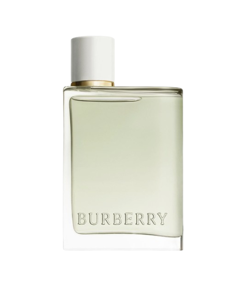 BURBERRY HER EDT DAMA