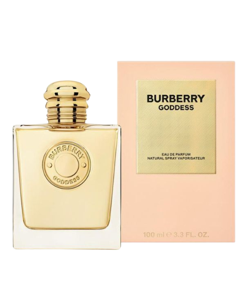 BURBERRY GODDES DAMA