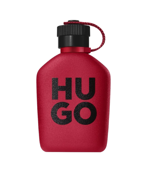 HUGO BOSS HUGO INTENSE HOMBRE