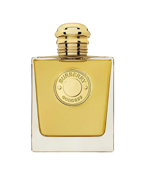 BURBERRY GODDESS EDP INTENSE DAMA