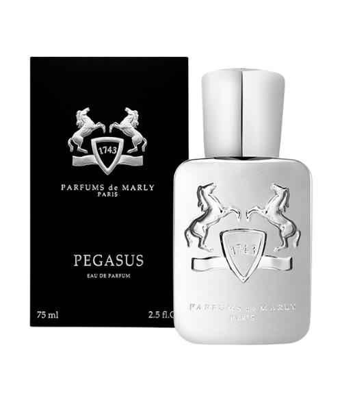 PARFUMS DE MARLY PEGASUS HOMBRE