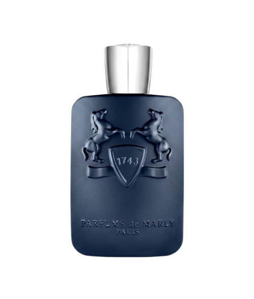 PARFUMS DE MARLY LAYTON HOMBRE