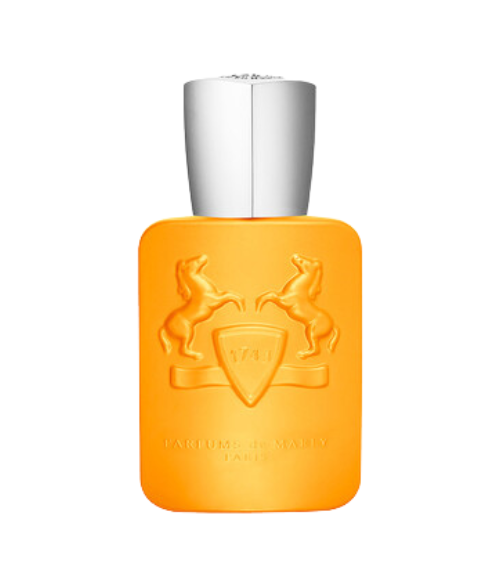PARFUMS DE MARLY PERSEUS HOMBRE