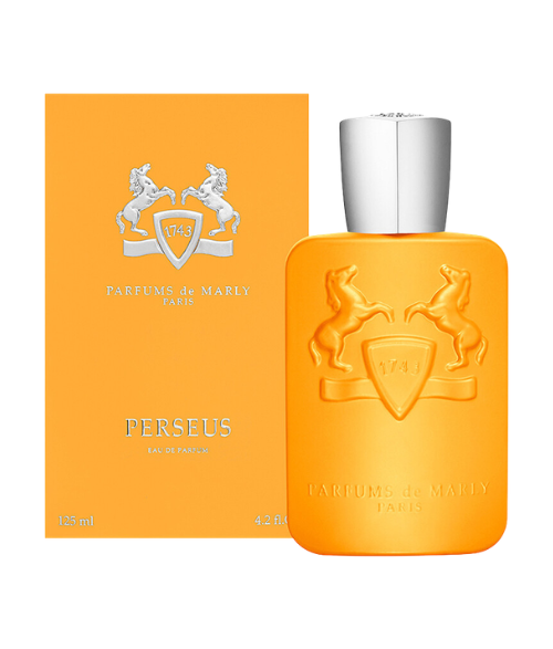 PARFUMS DE MARLY PERSEUS HOMBRE