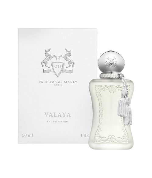 PARFUMS DE MARLY VALAYA DAMA