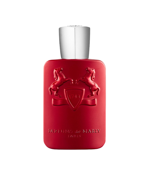 PARFUM DE MARLY KALAN HOMBRE