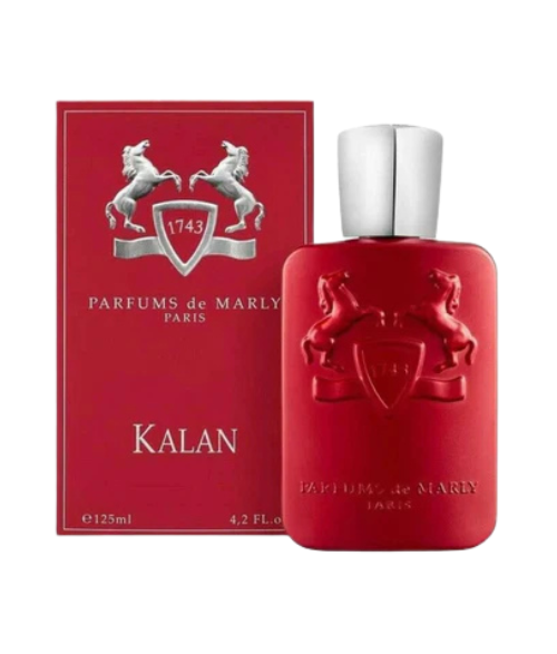 PARFUM DE MARLY KALAN HOMBRE
