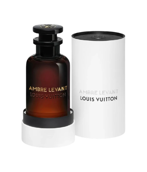 LOUIS VUITTON AMBRE LEVANT UNISEX