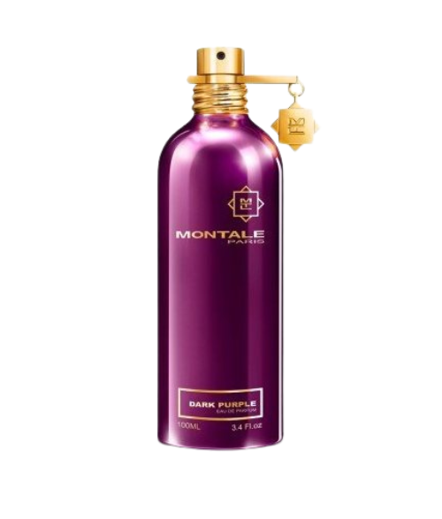 MONTALE DARK PURPLE DAMA