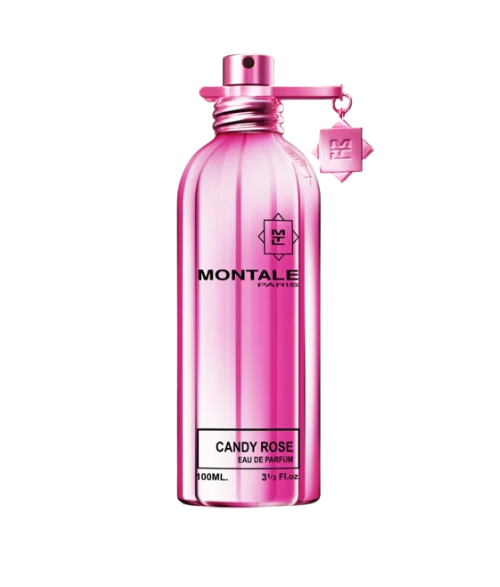 MONTALE CANDY ROSE DAMA
