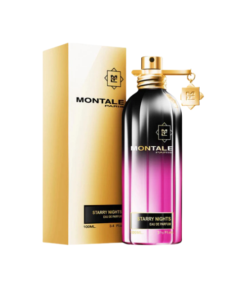 MONTALE STARRY NIGHTS DAMA