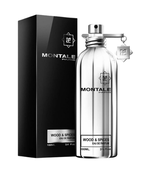 MONTALE WOOD Y SPICES UNISEX