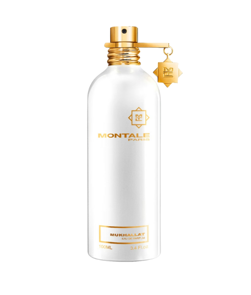 MONTALE MUKHALLAT UNISEX