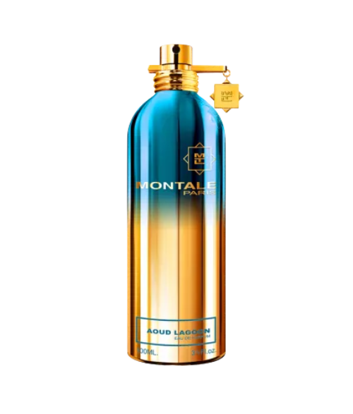 MONTALE AOUD LAGOON UNISEX