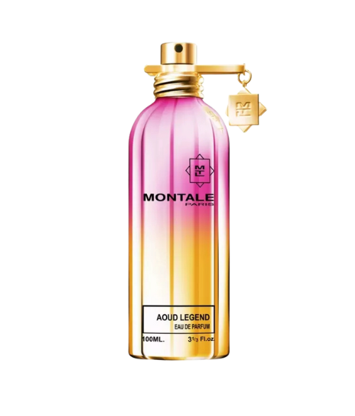 MONTALE AOUD LEGEND UNISEX